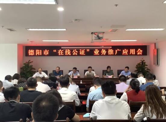 市民通又上新啦！