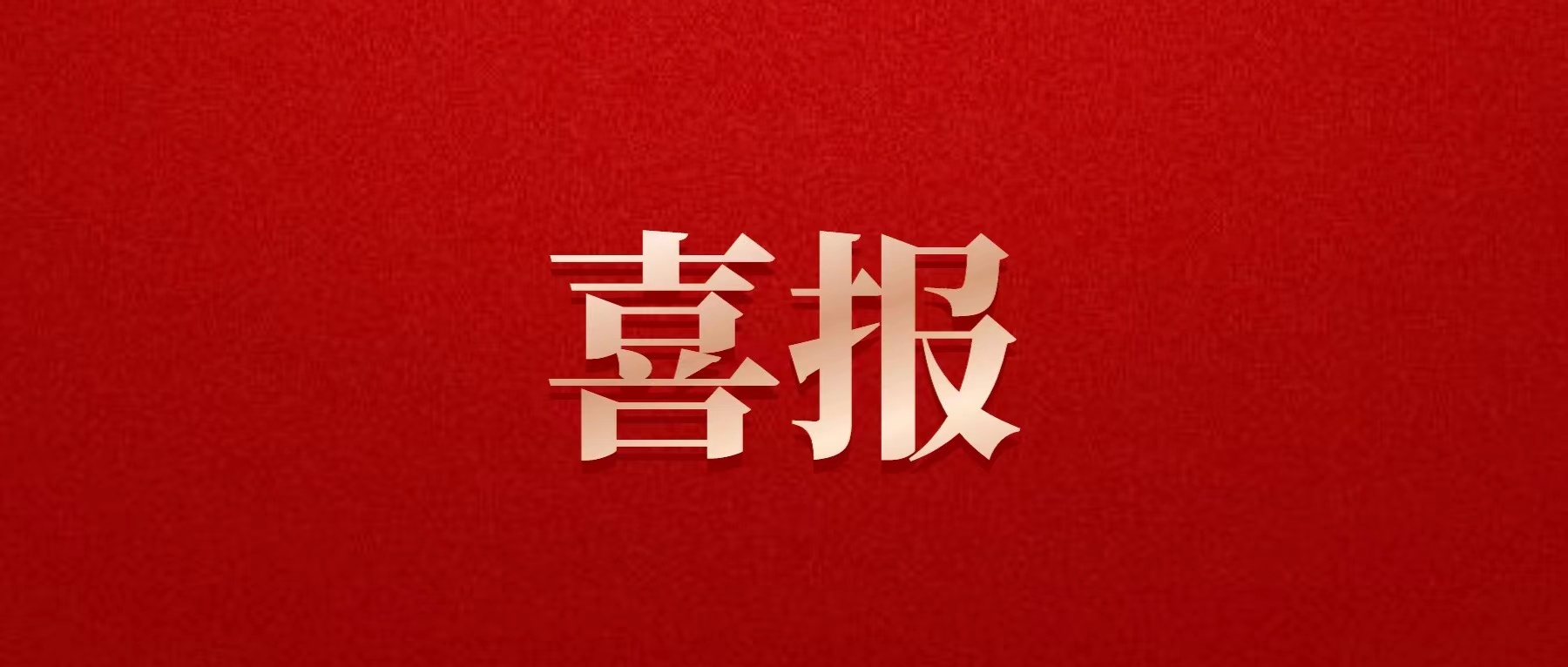 喜報(bào)！德陽發(fā)展集團(tuán)喜獲佳績！